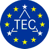 TEC-Logo
